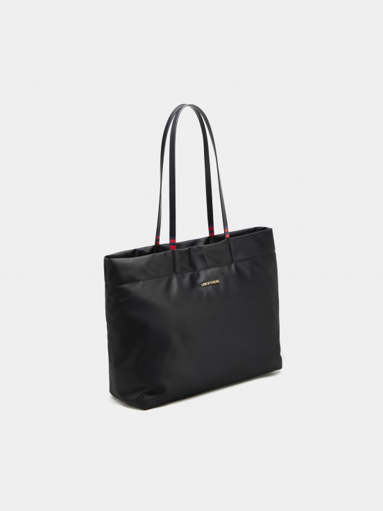 Mala maxi tote bag