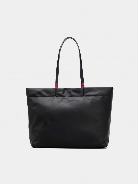 Mala maxi tote bag