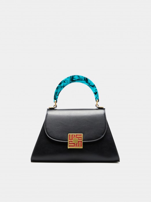 Mala city bag