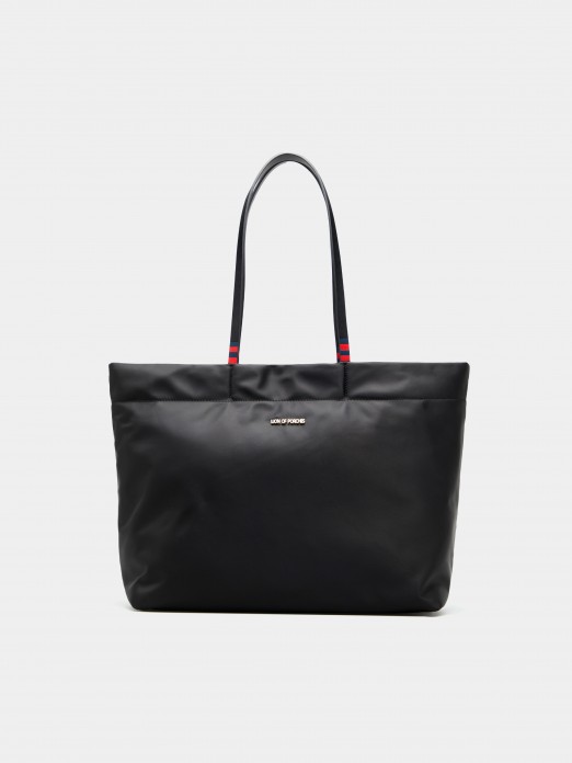 Mala maxi tote bag