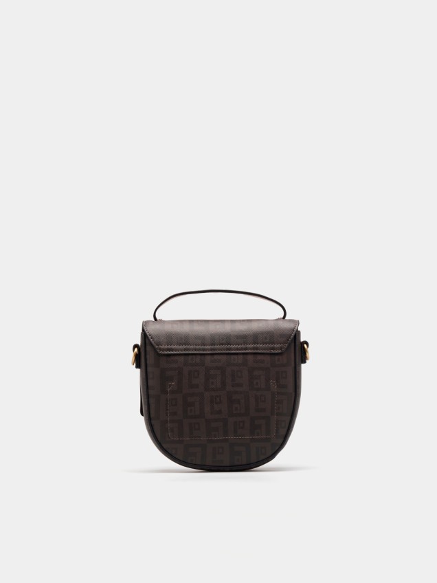 Bolsa com monograma - Image product