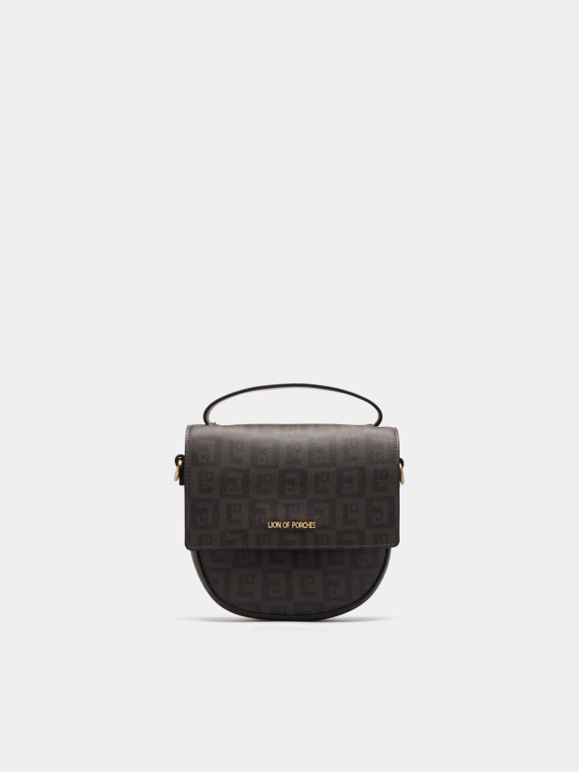Bolsa com monograma - Image product