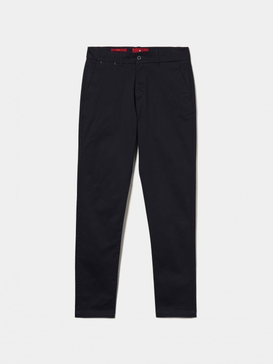 Calas chino