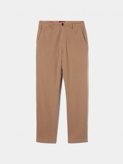 Pantaln chino