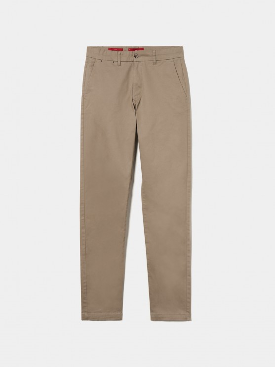 Calas chino
