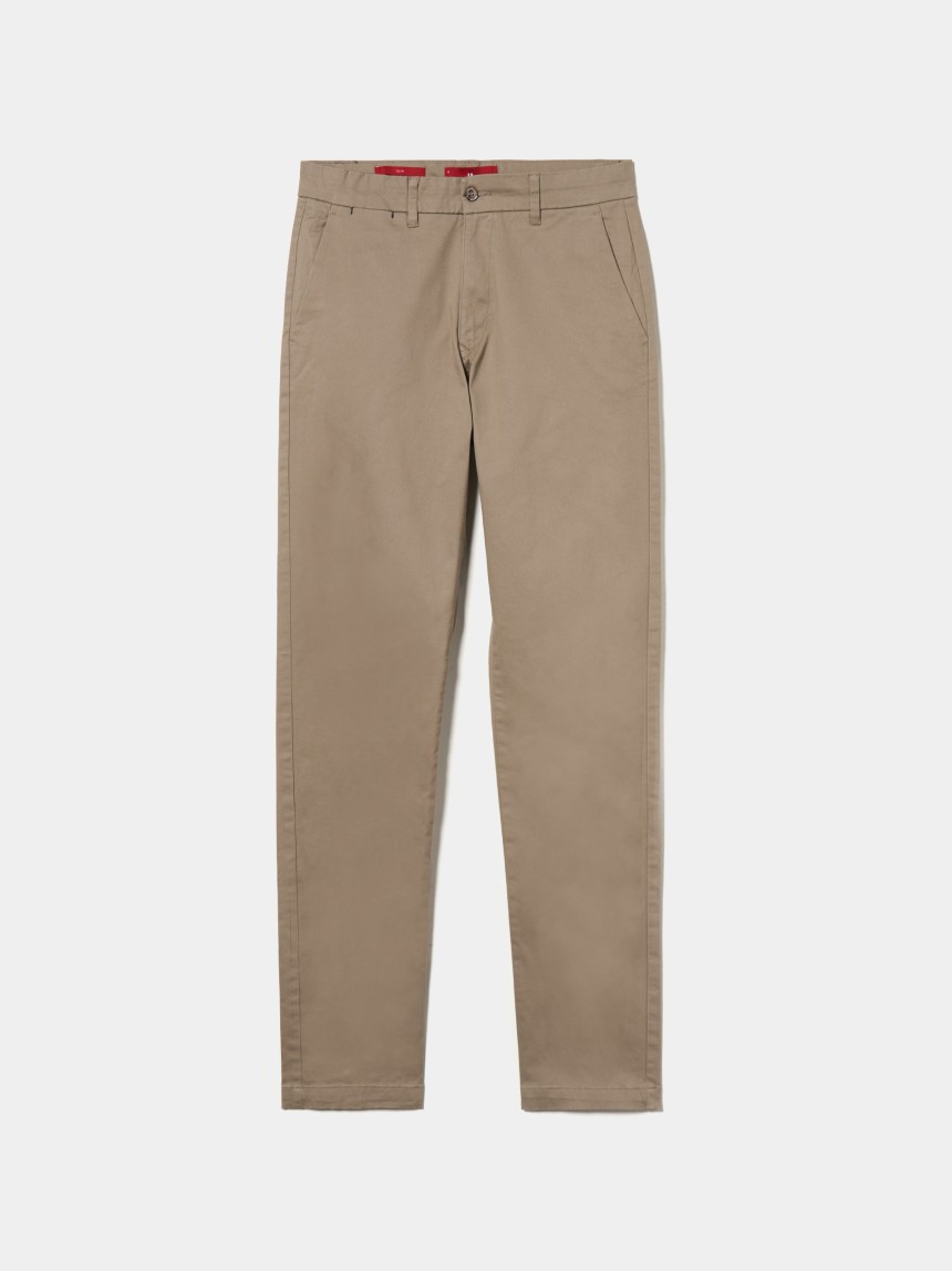 Pantal�n chino