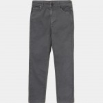 Light Grey Marl