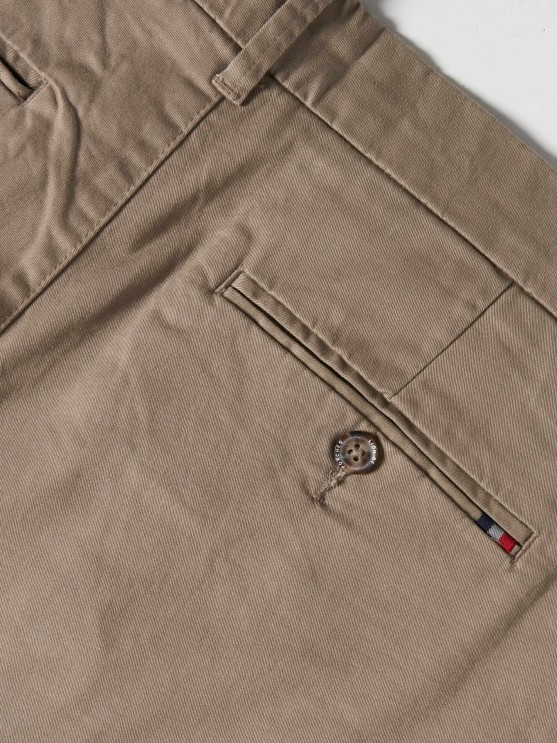 Calas chino