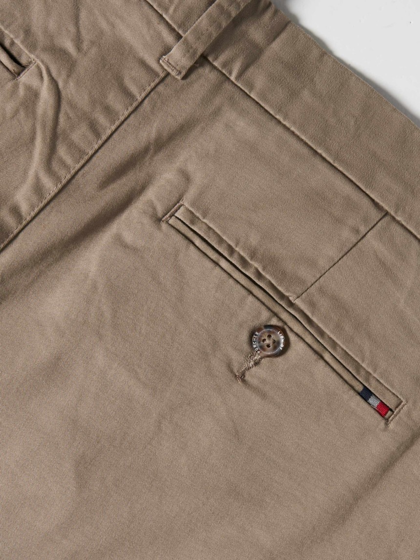 Pantal�n chino