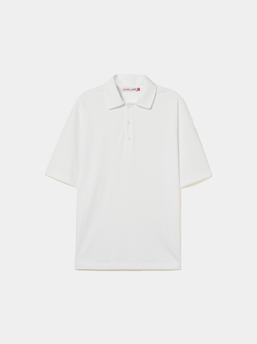 Polo Lion of Porches x Paatiff