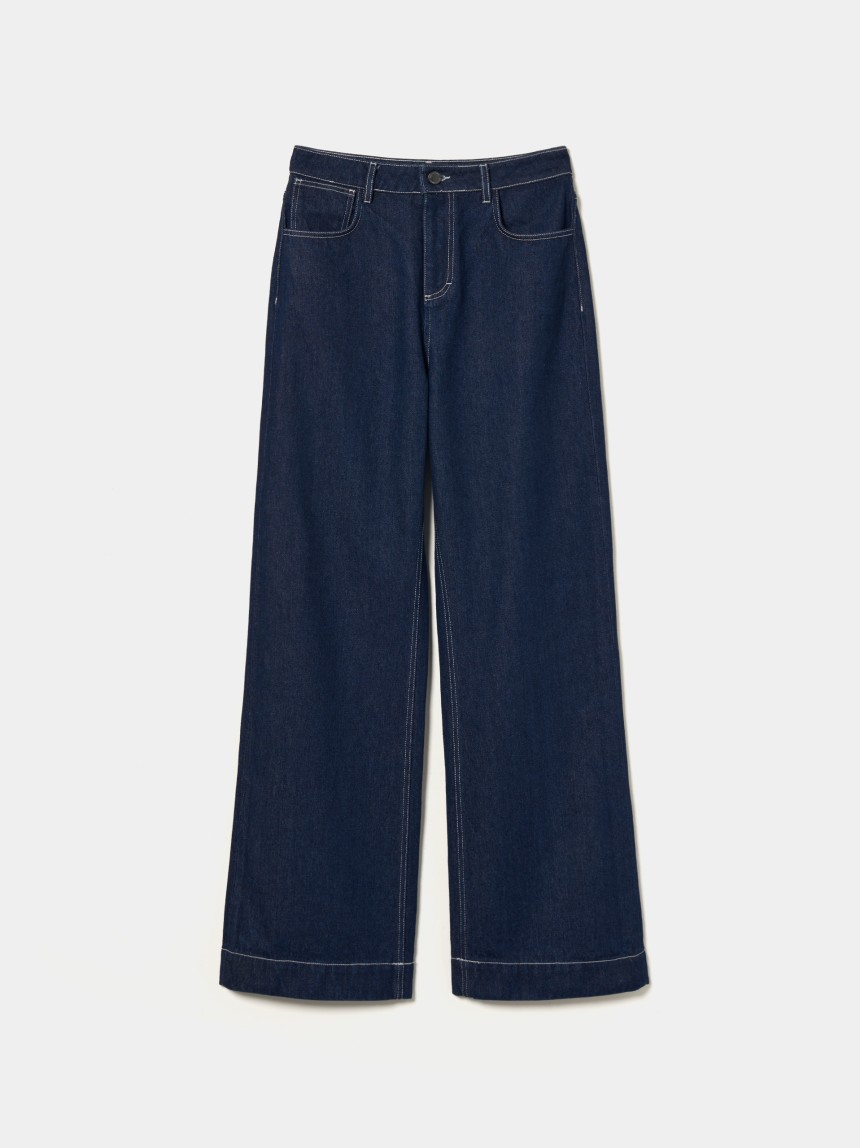 Pantalones Lion of Porches x Paatiff