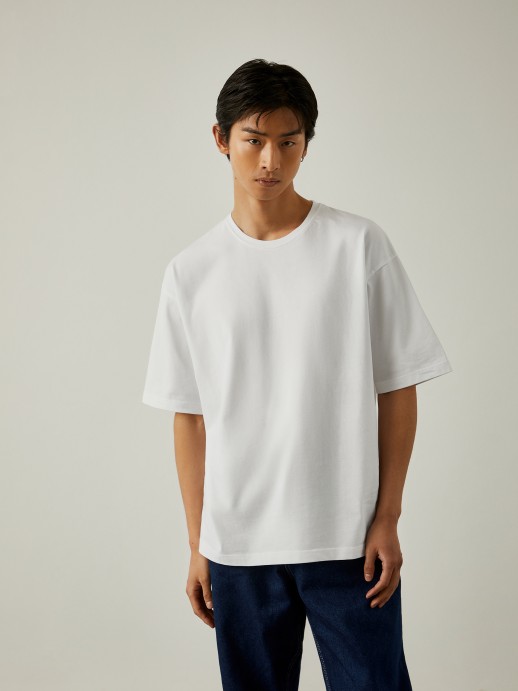 T-shirt Lion of Porches x Paatiff