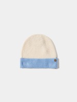 Gorro canal� tricolor