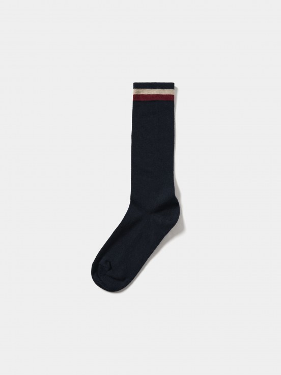 Calcetines