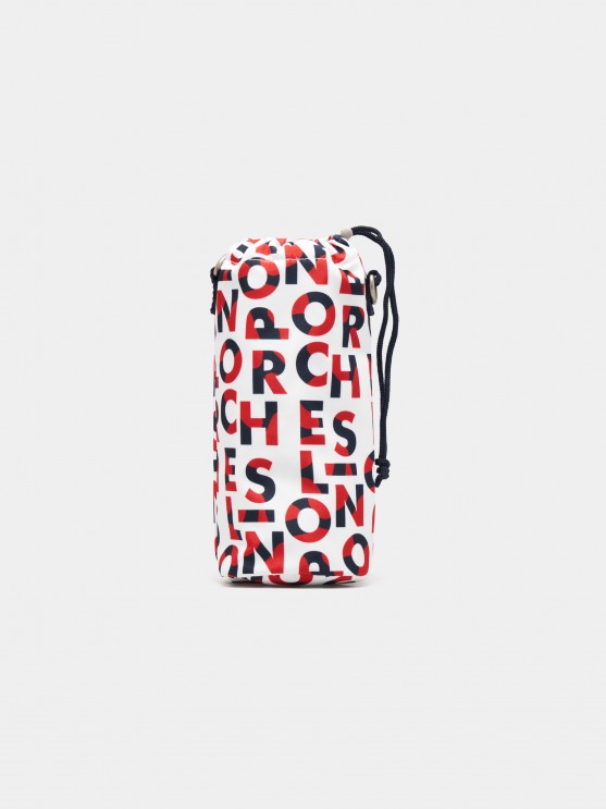 Bolsa para garrafa