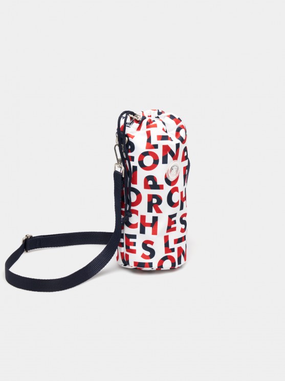 Bolsa para garrafa