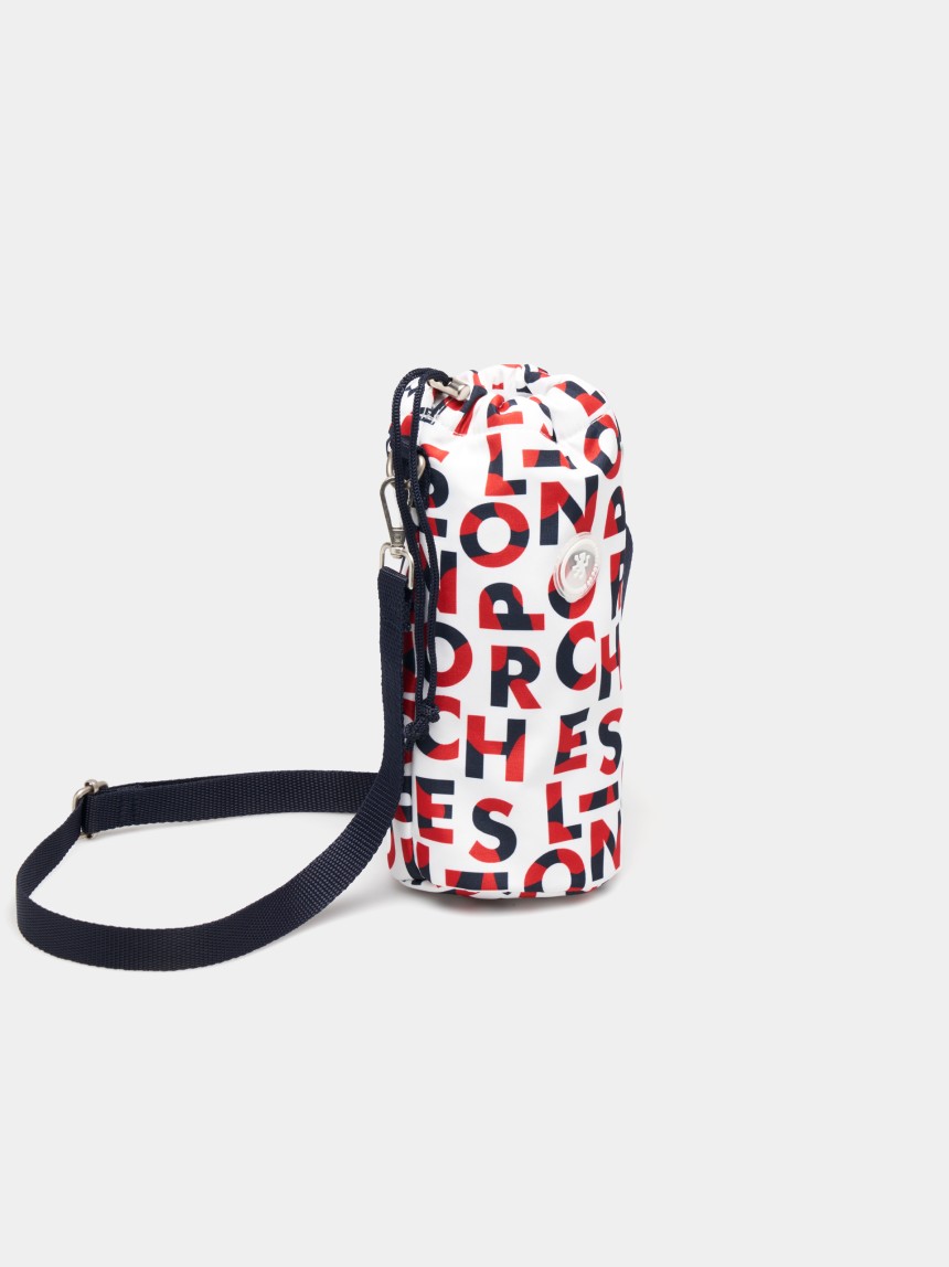 Bottle bag