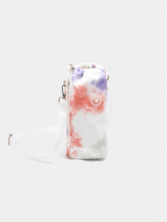 Bottle bag