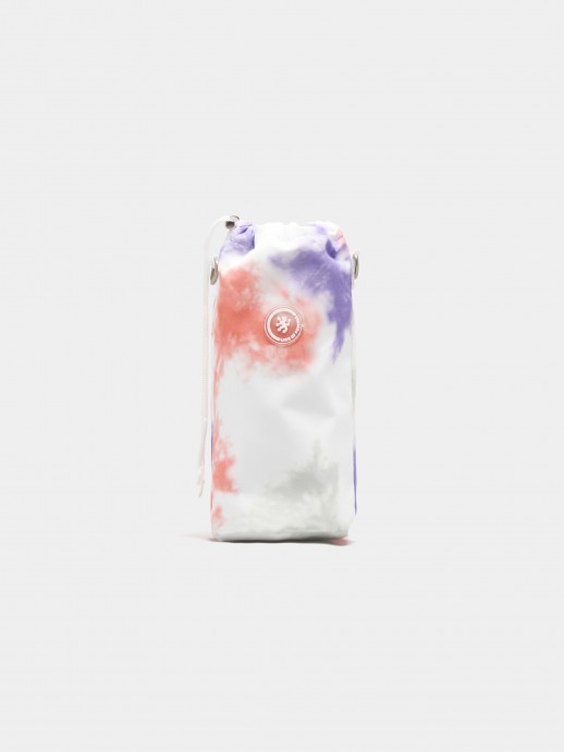 Bottle bag