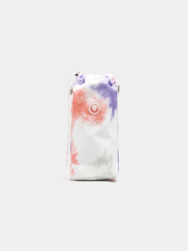 Bolsa para garrafa