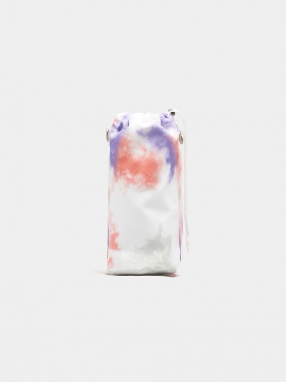 Bottle bag