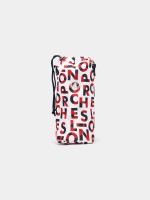 Bottle bag