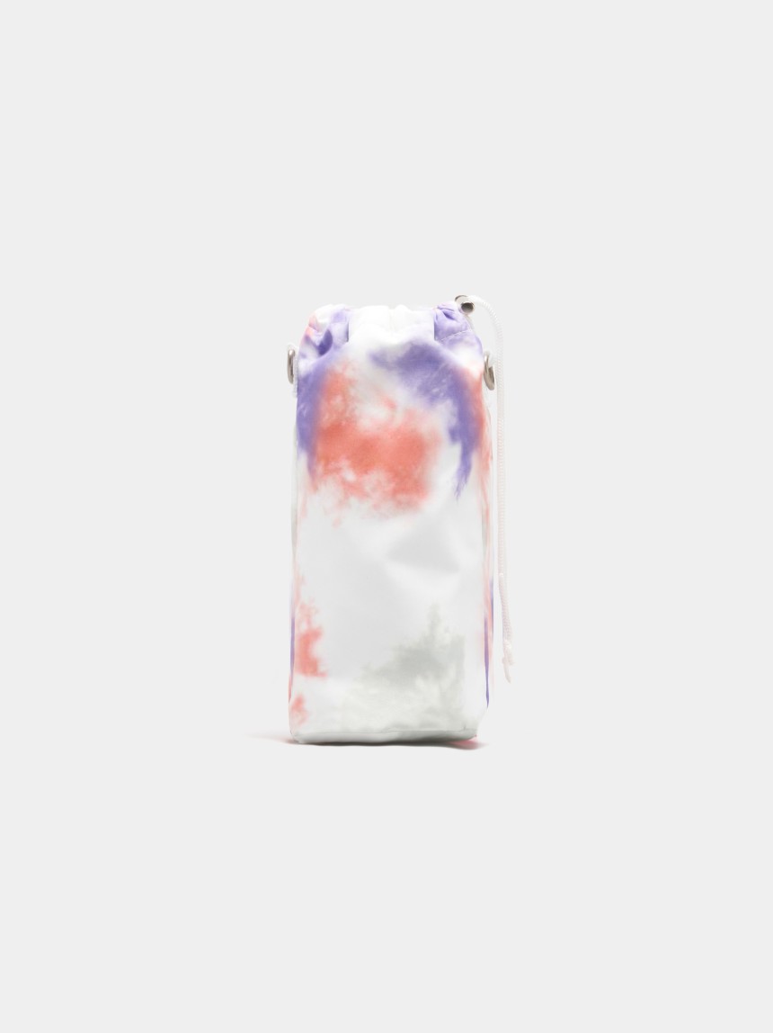 Bottle bag