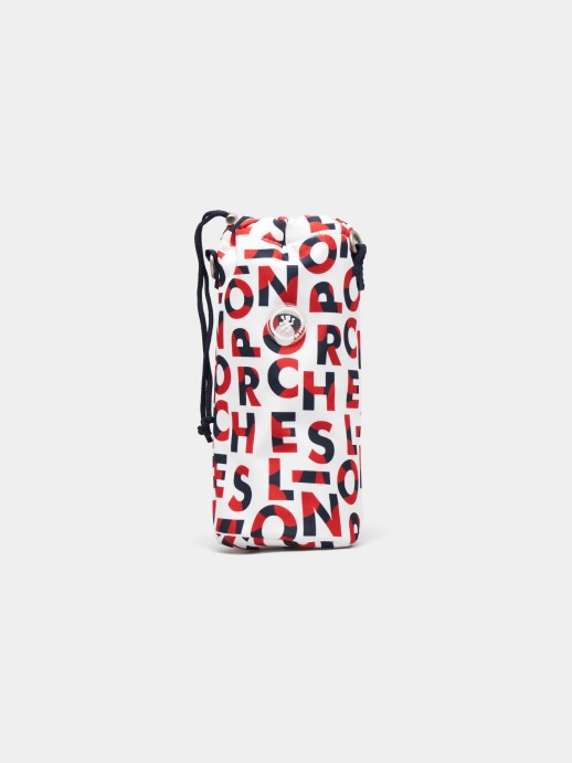 Bottle bag