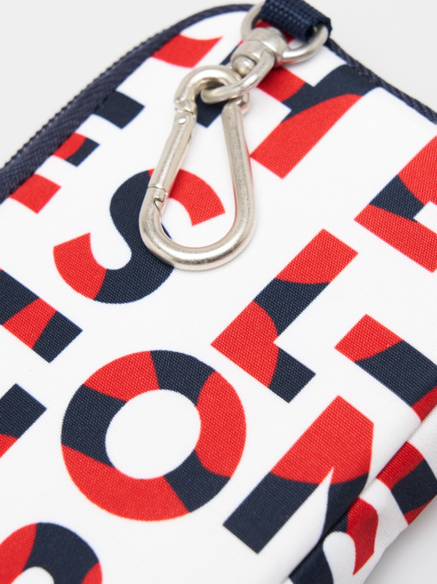Logo wallet