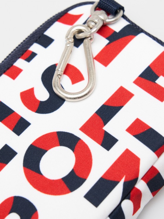 Logo wallet