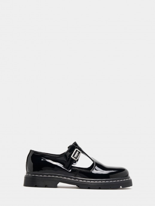 Lion of Porches x Paatiff shoes