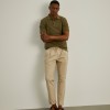 Polo regular fit