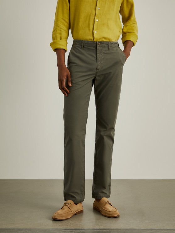 Calas chino