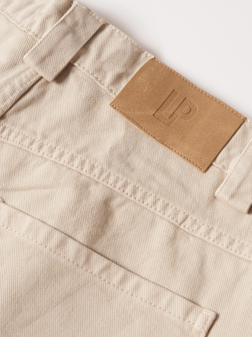 Cal�as regular fit