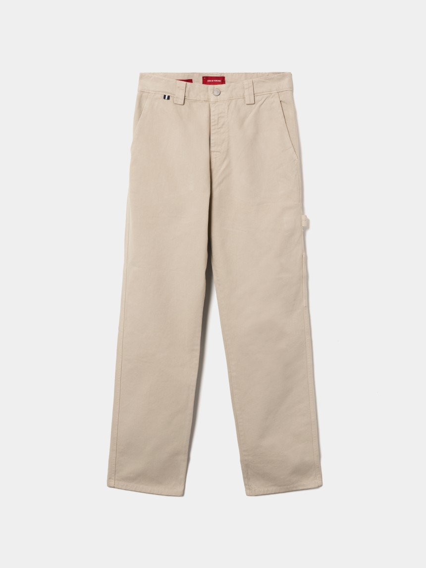 Cal�as regular fit