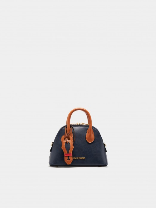 Mini handbag