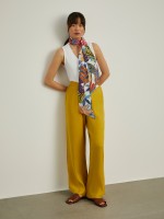 Cal�as pantalona