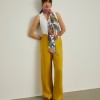 Cal�as pantalona