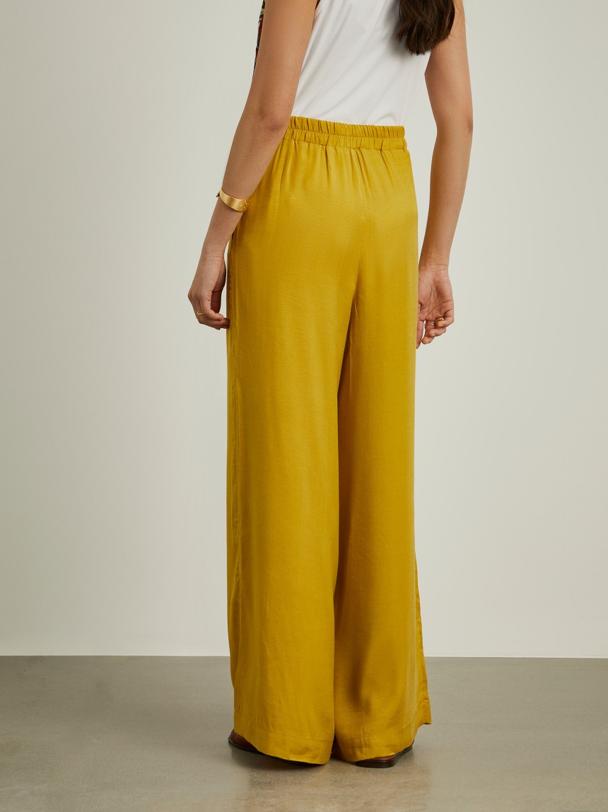 Cal�as pantalona