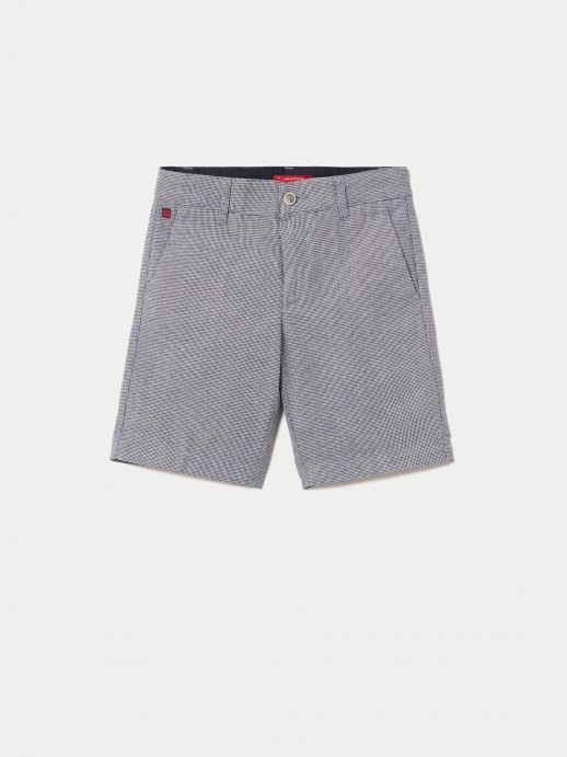 Cales chino