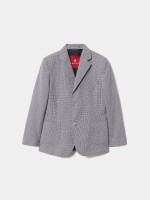 Blazer regular fit