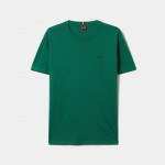 Basic cotton t-shirt