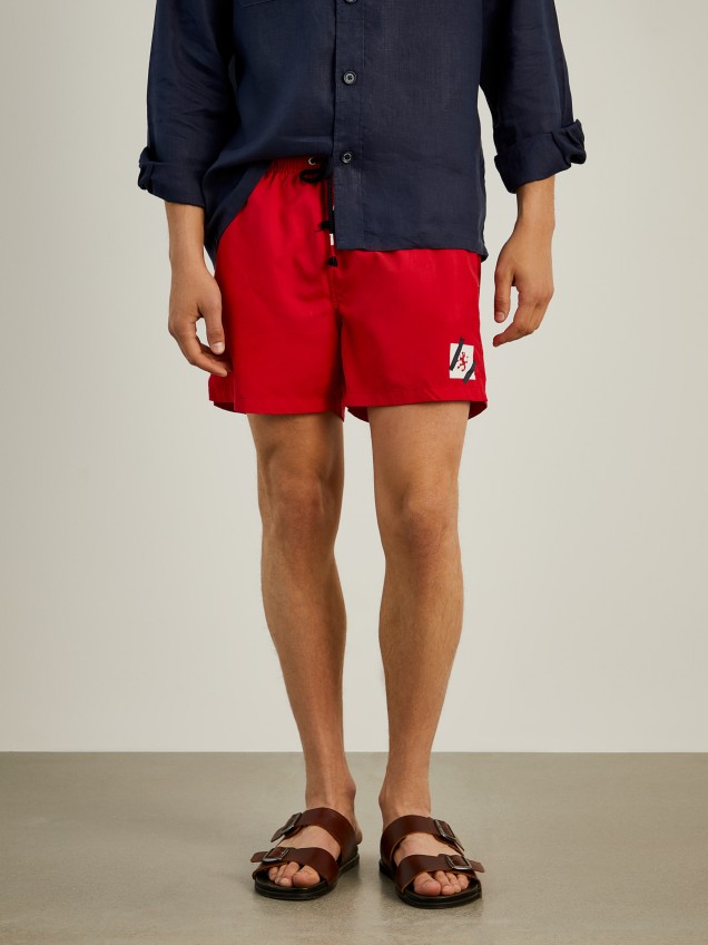 Swim suit - Image product