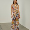 Cal�as pantalona