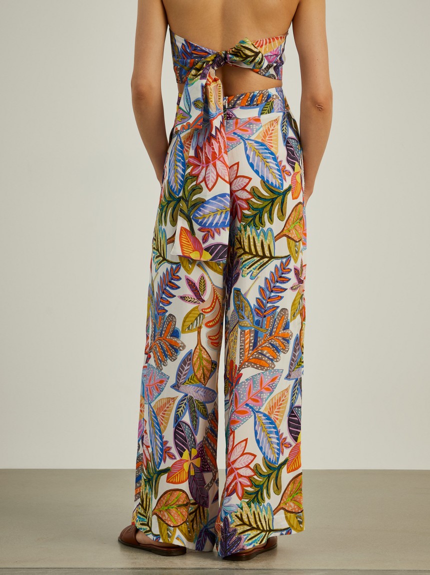 Cal�as pantalona
