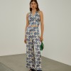 Cal�as pantalona
