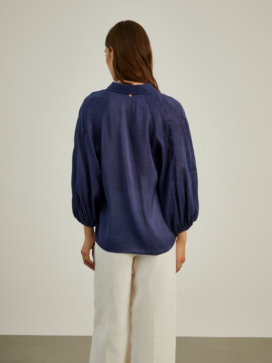 Camisa