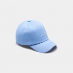 Gorra Len de Porches