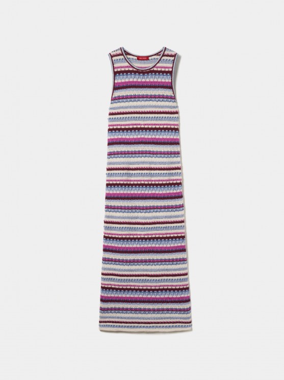 Vestidos