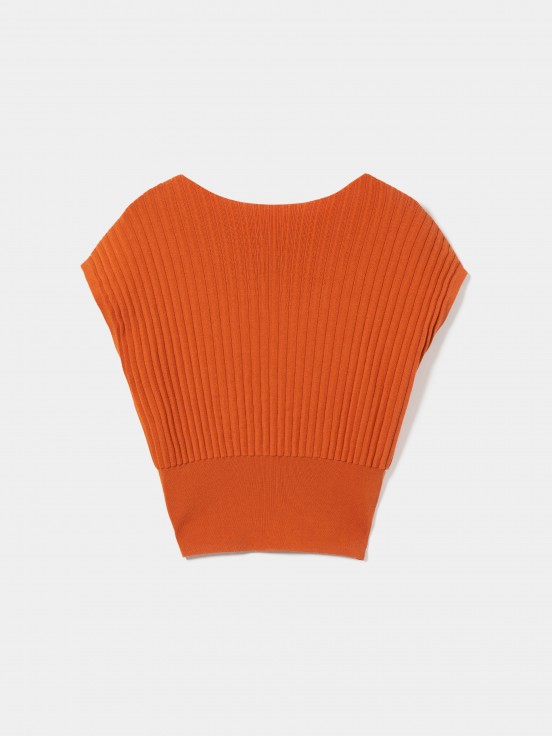 Top